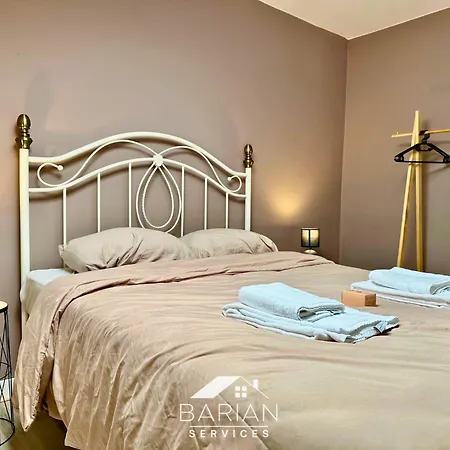 Maison Climatisee 8 Personnes - 3 - Calme Et Detente Holiday home